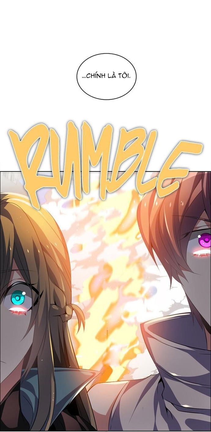 Zero Game: Chapter 129