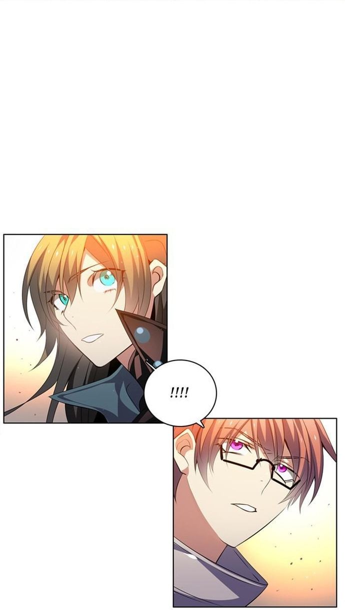 Zero Game: Chapter 129