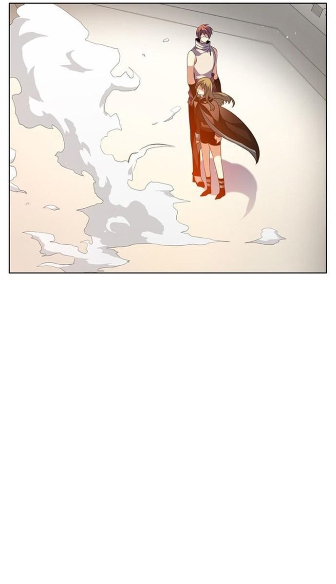 Zero Game: Chapter 129