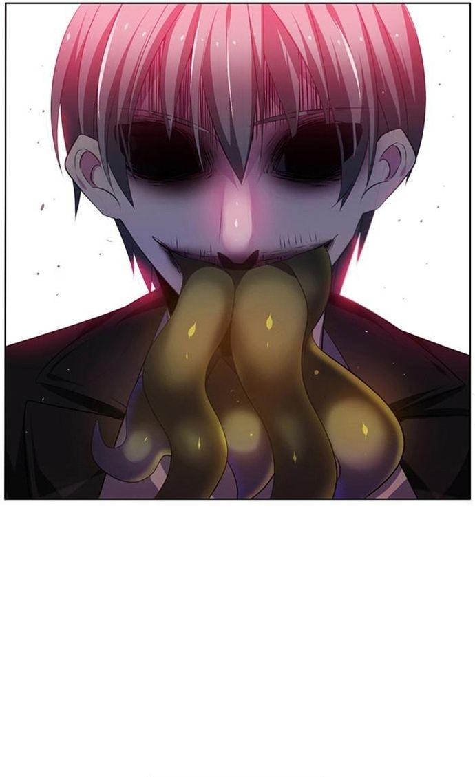 Zero Game: Chapter 130