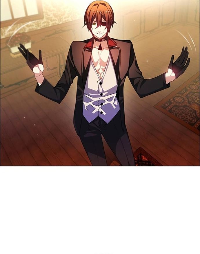 Zero Game: Chapter 130