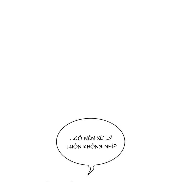 Zero Game: Chapter 130