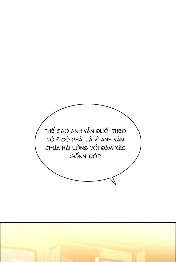 Zero Game: Chapter 130