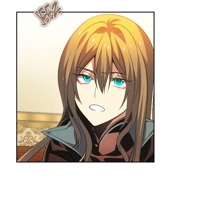 Zero Game: Chapter 130