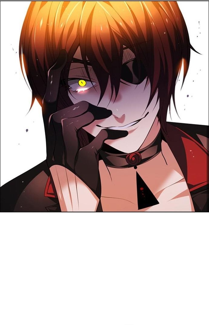 Zero Game: Chapter 130