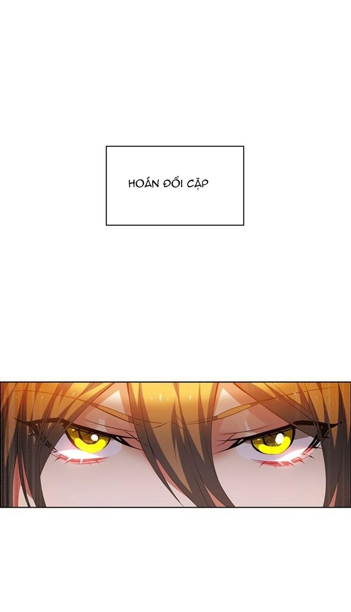 Zero Game: Chapter 130