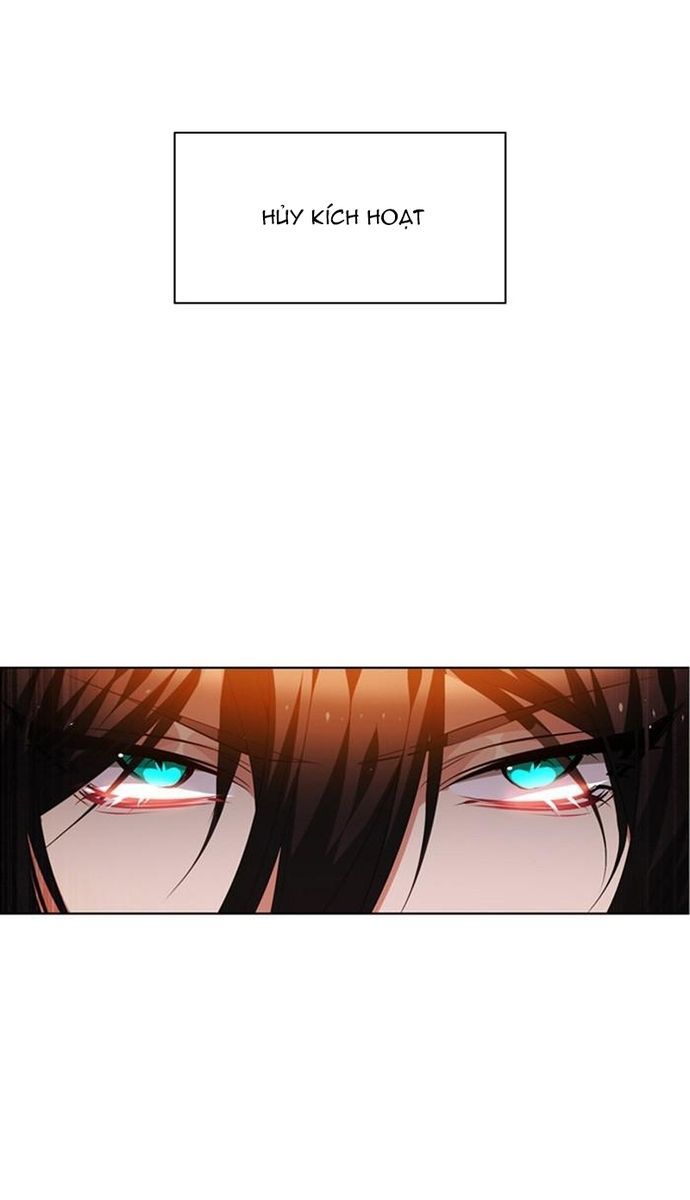 Zero Game: Chapter 130