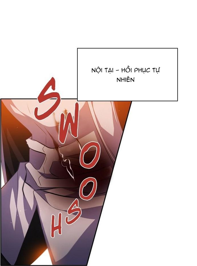 Zero Game: Chapter 130