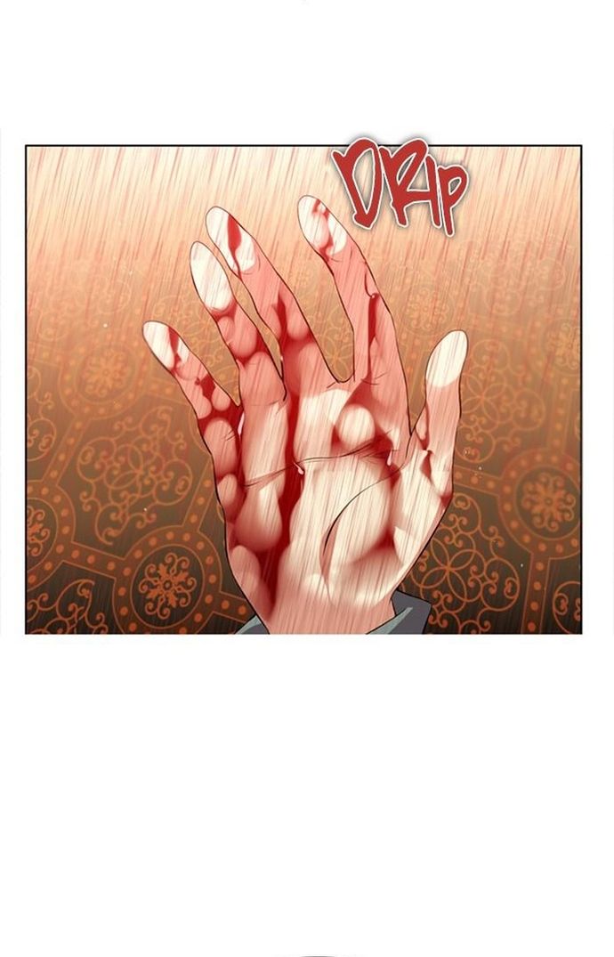 Zero Game: Chapter 130