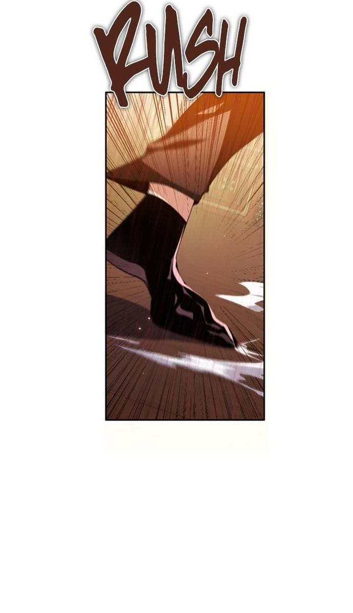Zero Game: Chapter 130