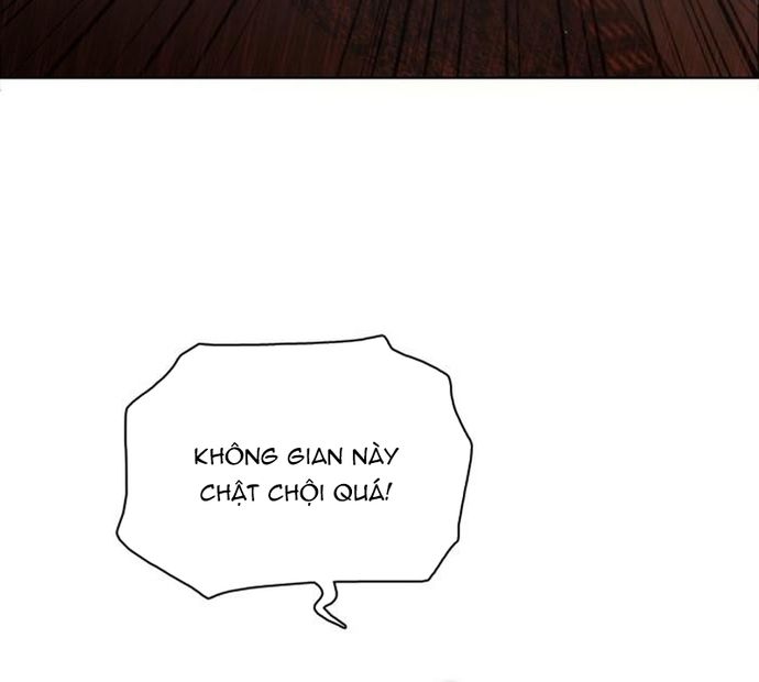 Zero Game: Chapter 130