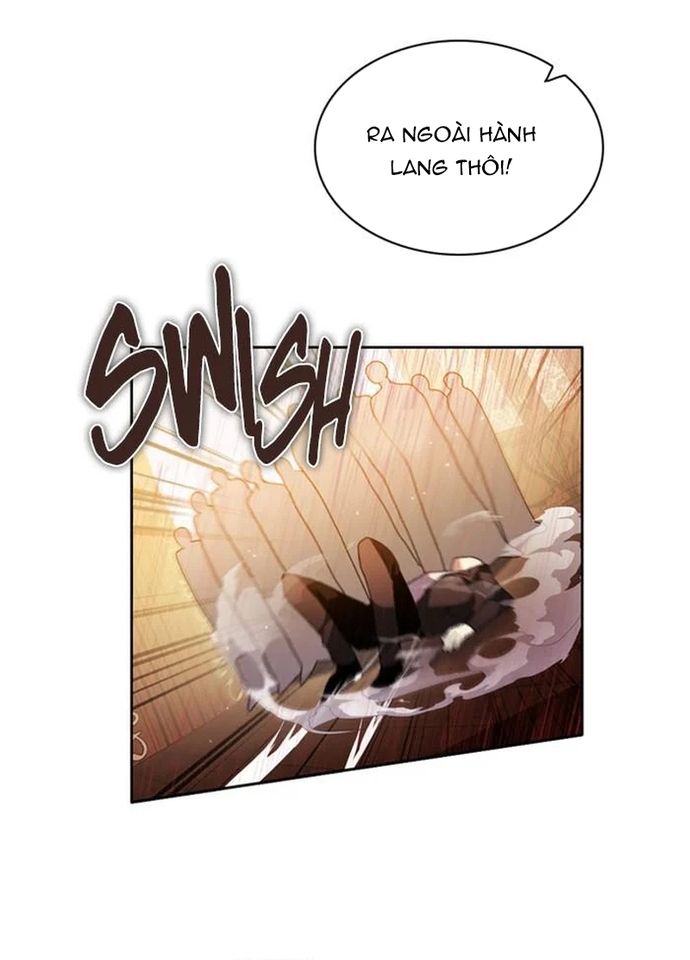 Zero Game: Chapter 130
