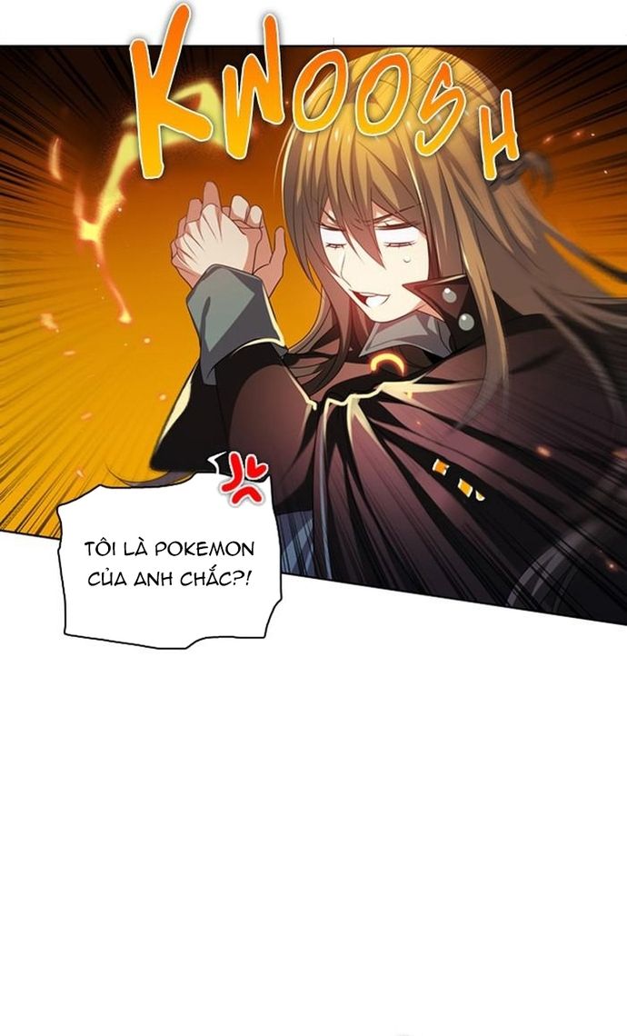 Zero Game: Chapter 130