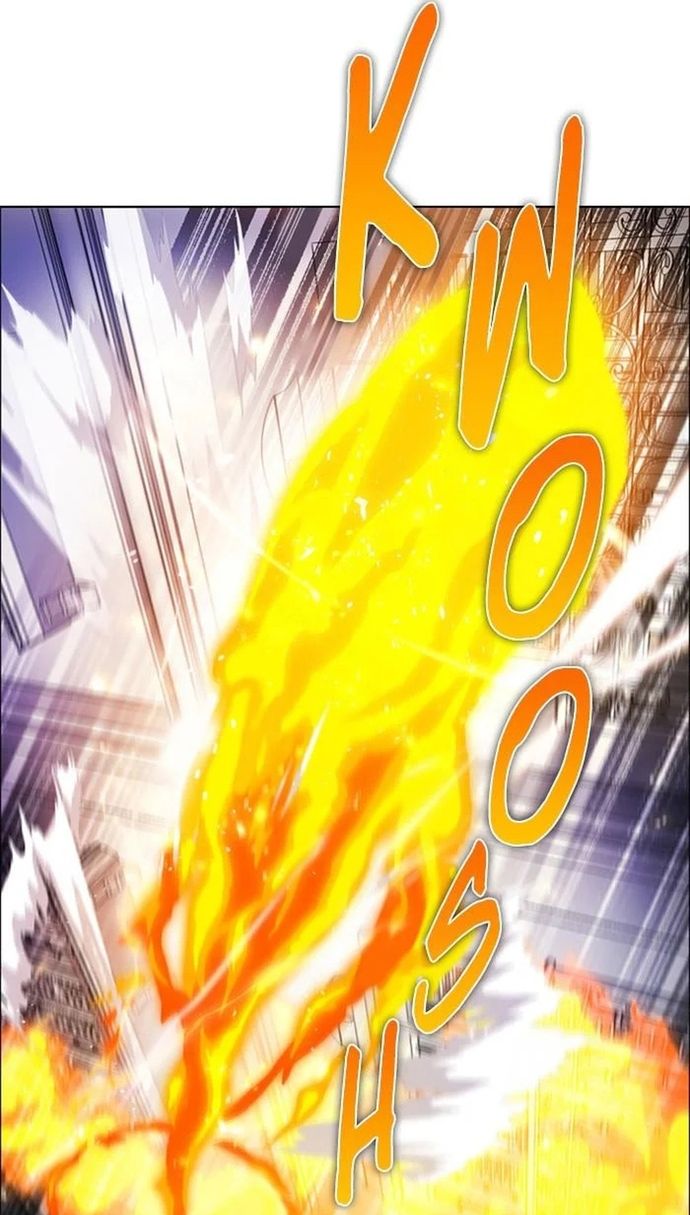 Zero Game: Chapter 130