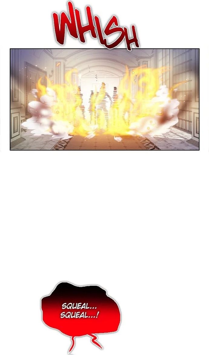 Zero Game: Chapter 130