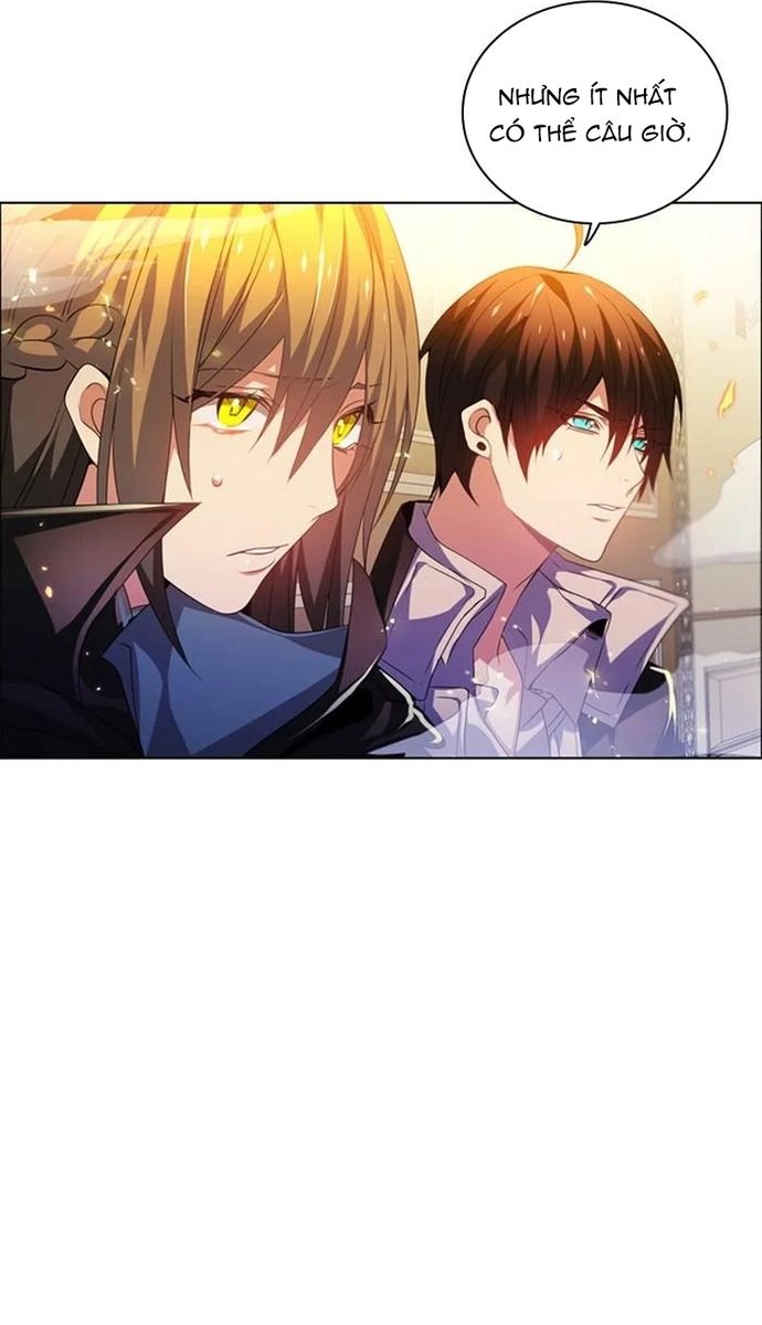 Zero Game: Chapter 130