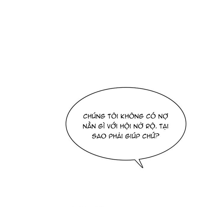 Zero Game: Chapter 130