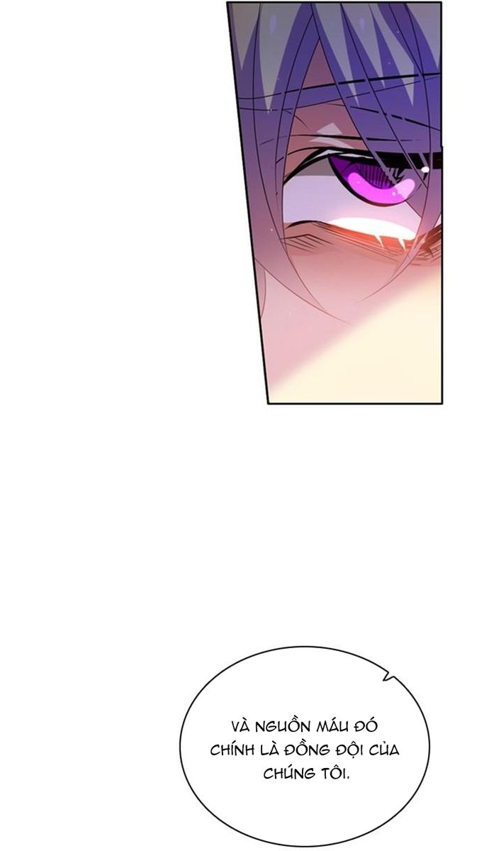 Zero Game: Chapter 130