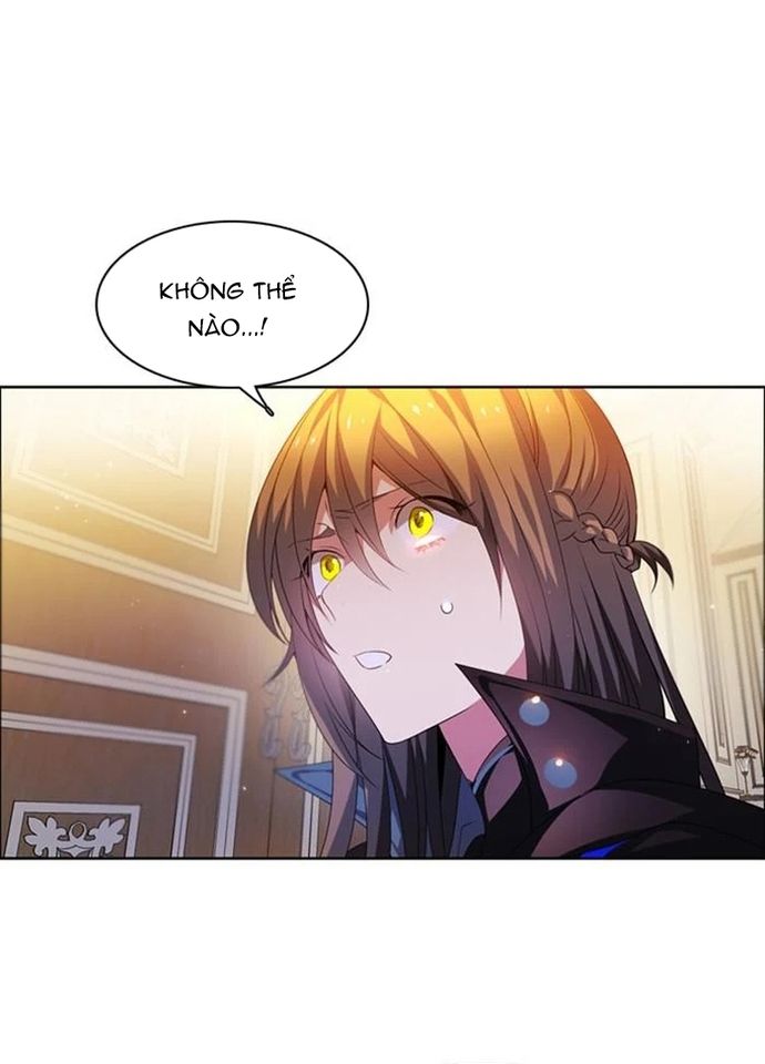 Zero Game: Chapter 130
