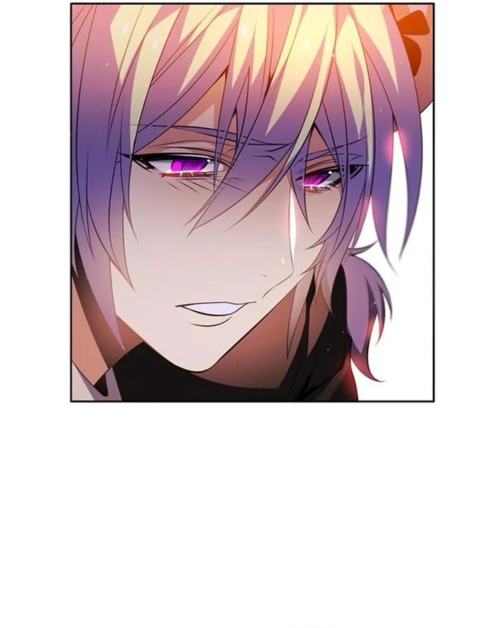 Zero Game: Chapter 130