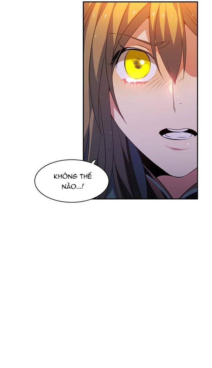 Zero Game: Chapter 130
