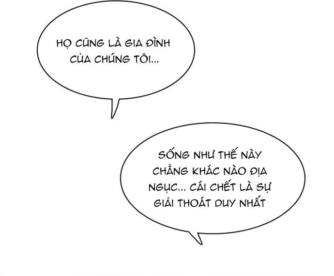 Zero Game: Chapter 130