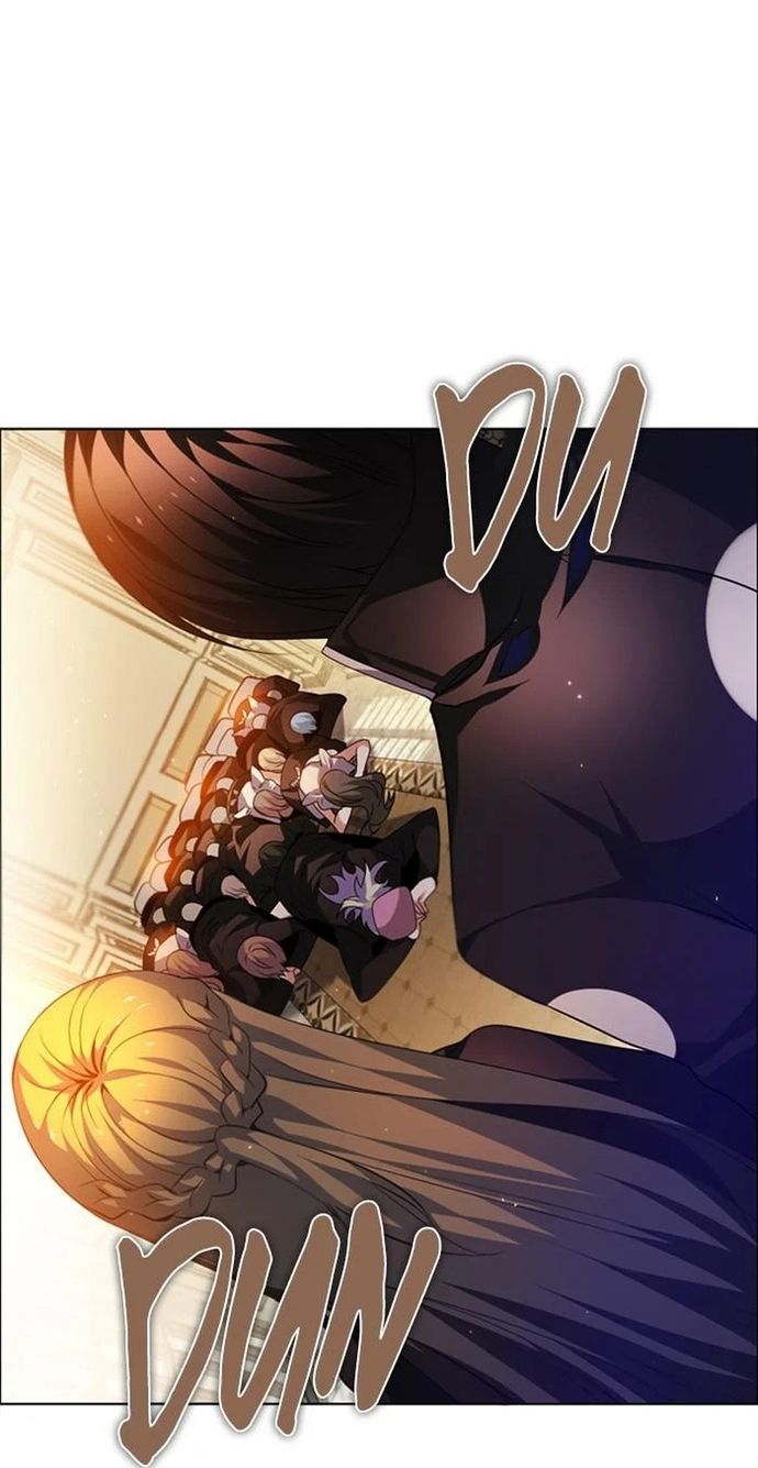 Zero Game: Chapter 130