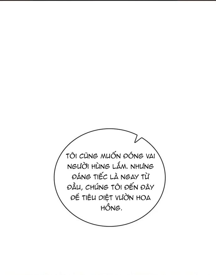 Zero Game: Chapter 130