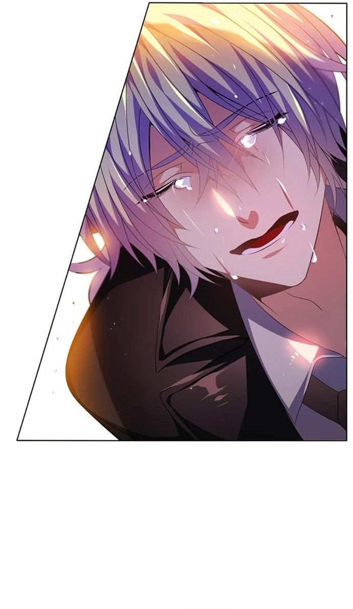 Zero Game: Chapter 130