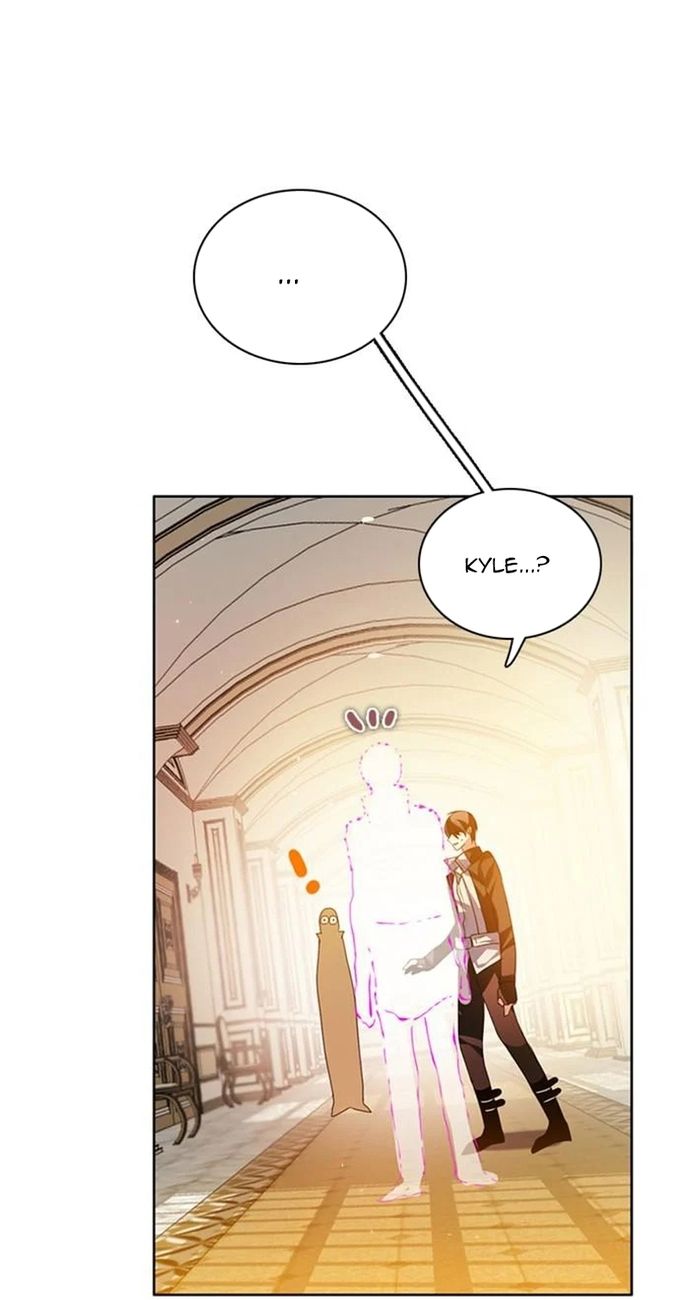 Zero Game: Chapter 130
