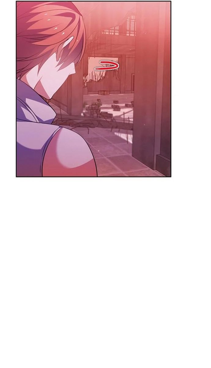 Zero Game: Chapter 130