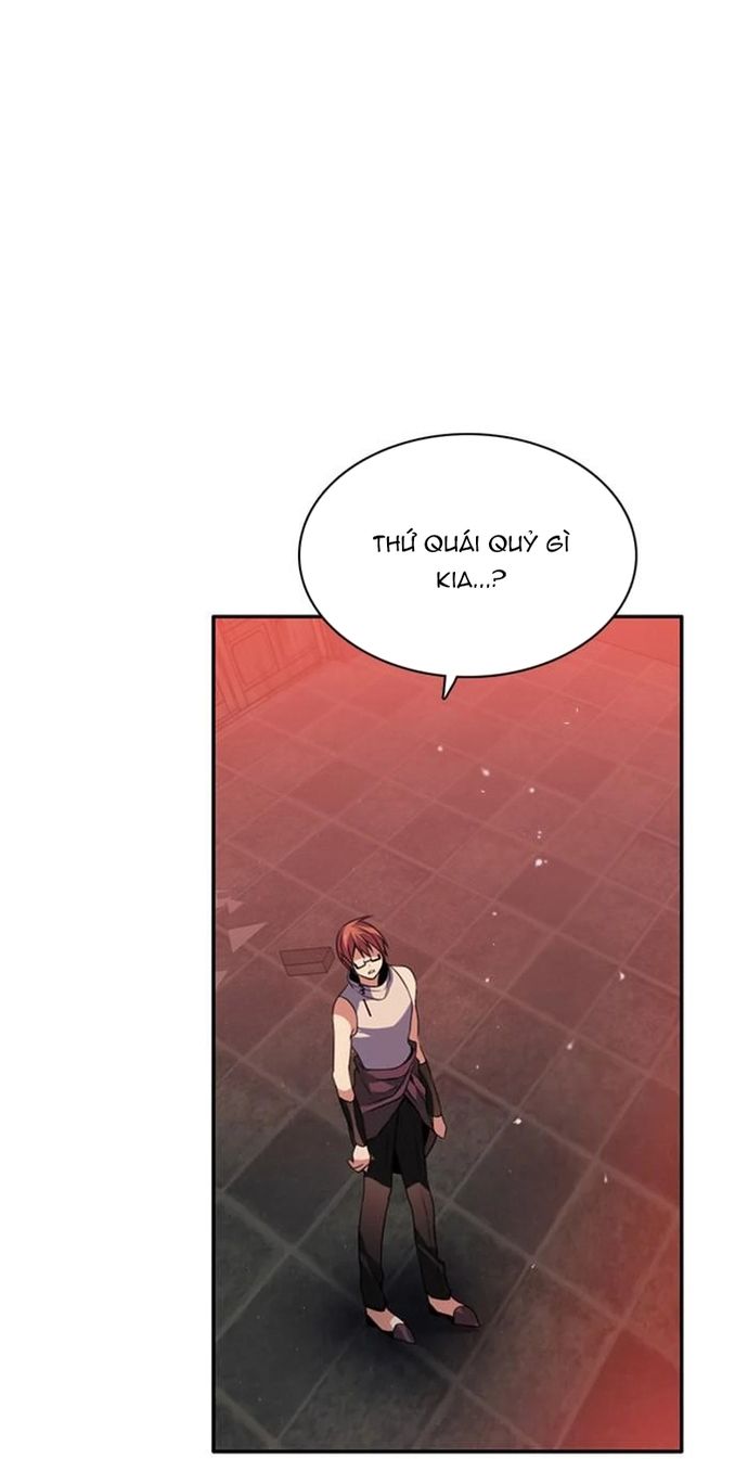 Zero Game: Chapter 130