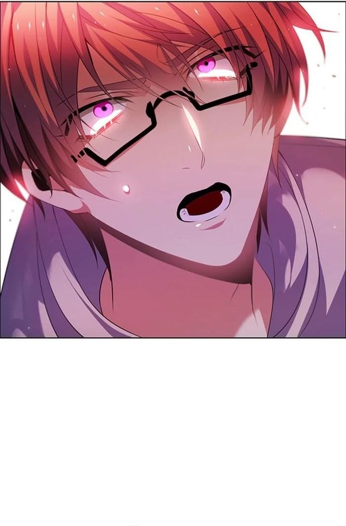Zero Game: Chapter 130
