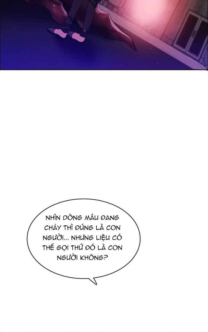 Zero Game: Chapter 130