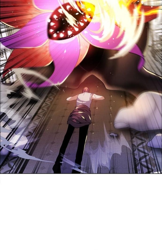 Zero Game: Chapter 131