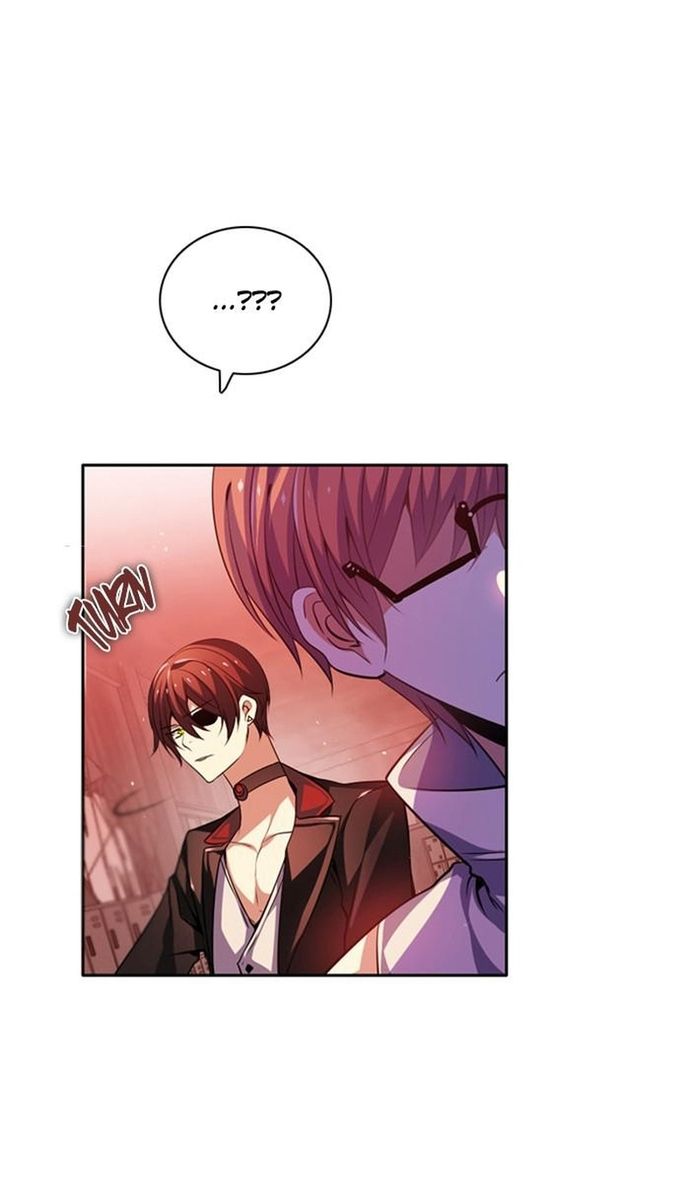 Zero Game: Chapter 131