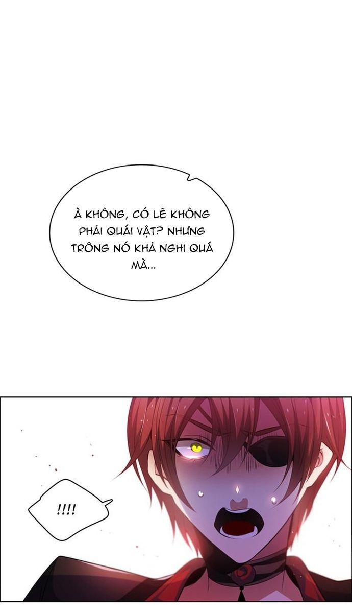 Zero Game: Chapter 131