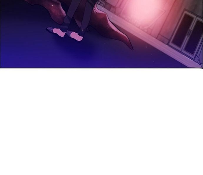 Zero Game: Chapter 131