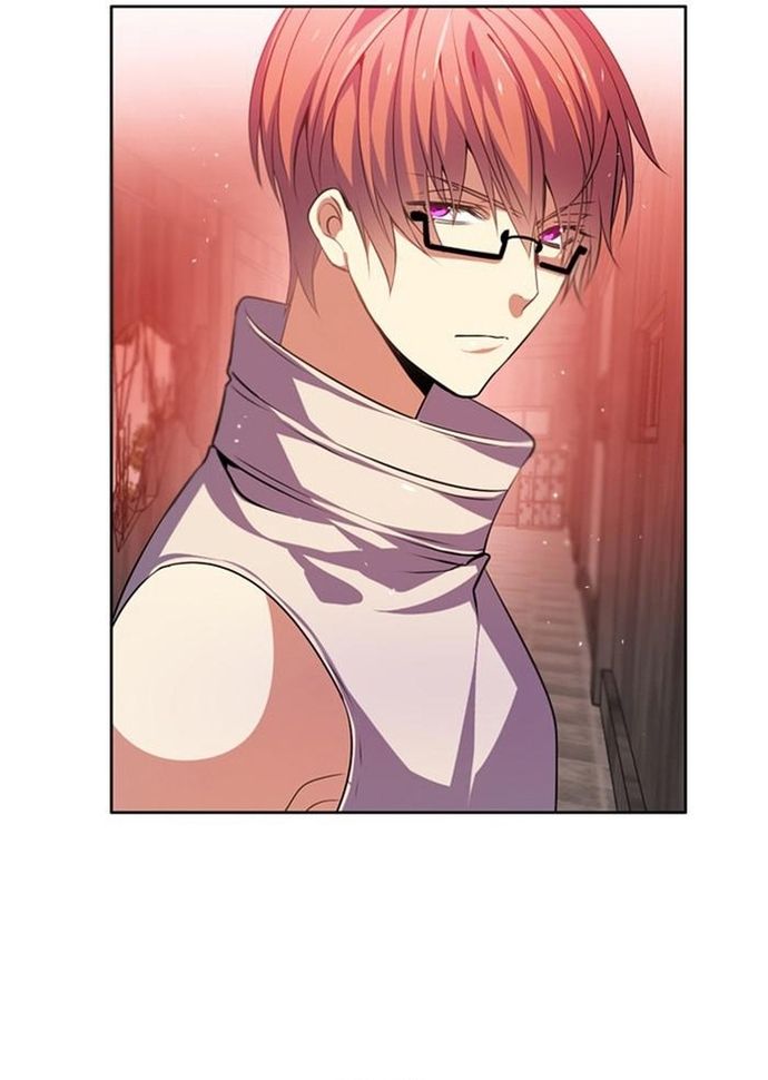 Zero Game: Chapter 131