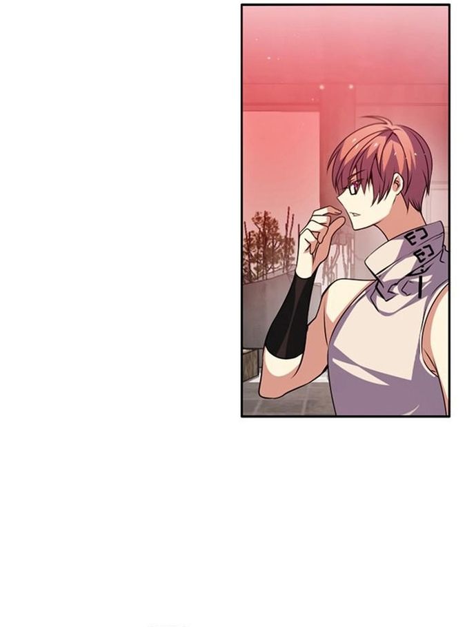 Zero Game: Chapter 131