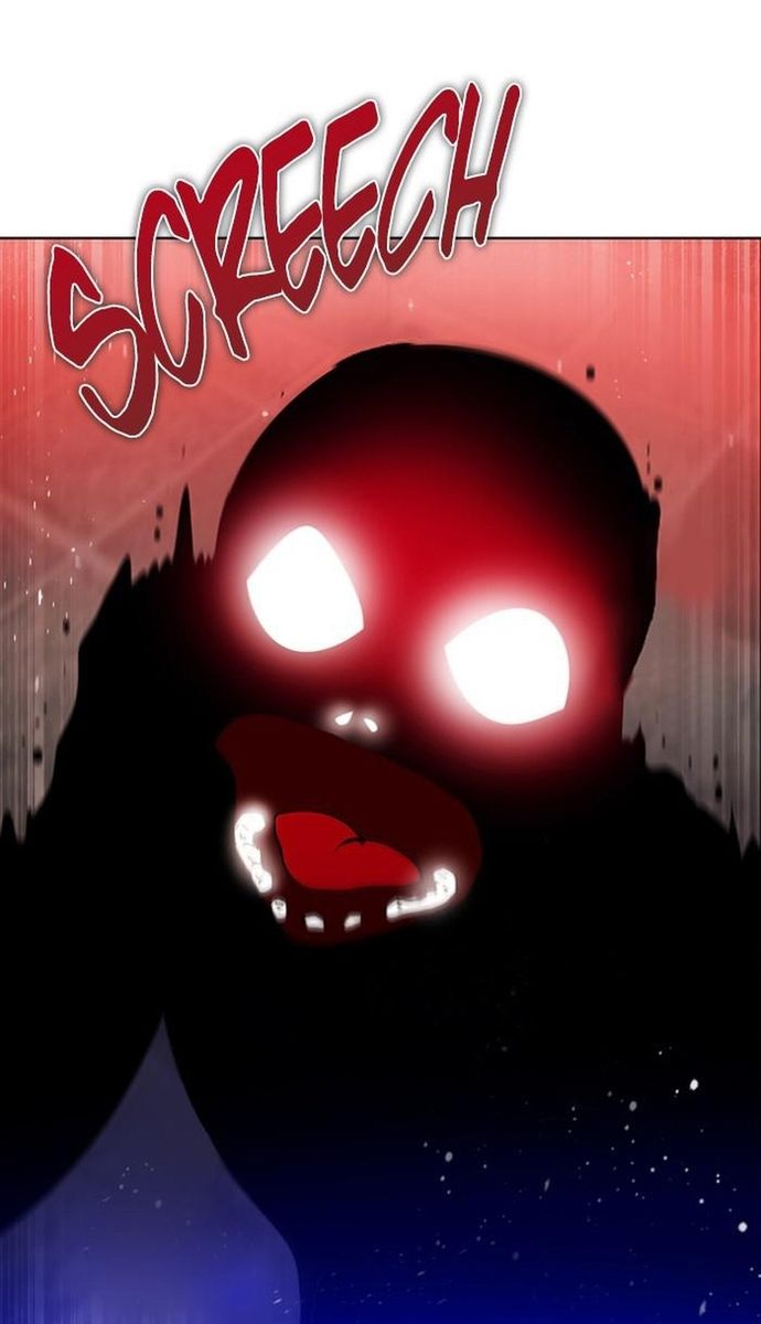 Zero Game: Chapter 131