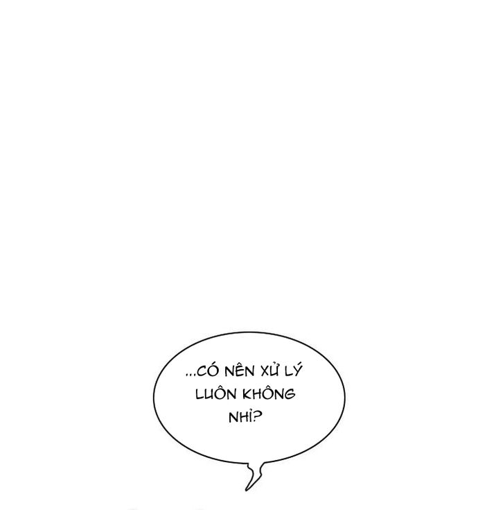 Zero Game: Chapter 131
