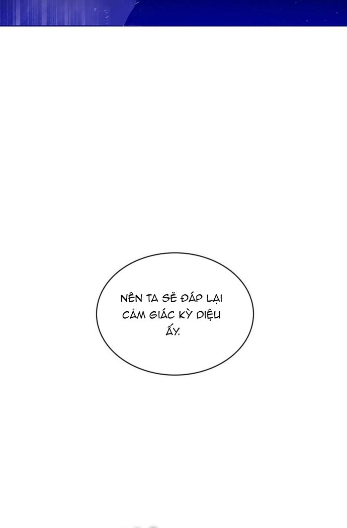 Zero Game: Chapter 131