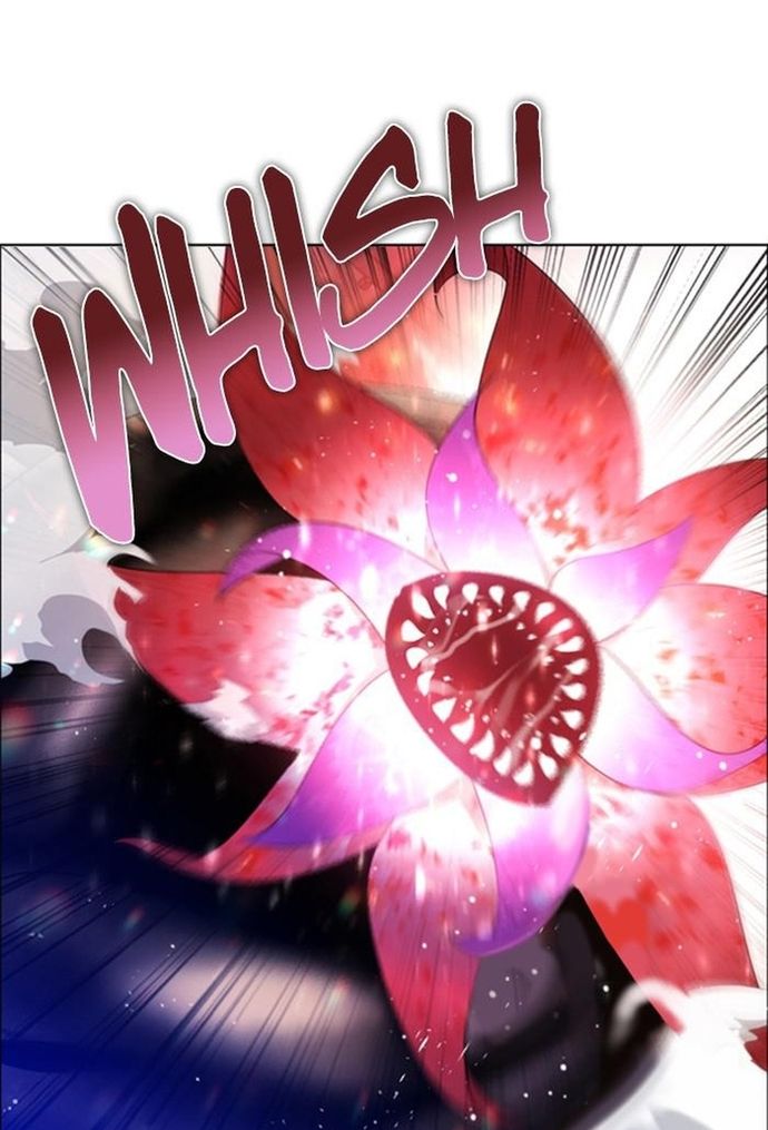 Zero Game: Chapter 131