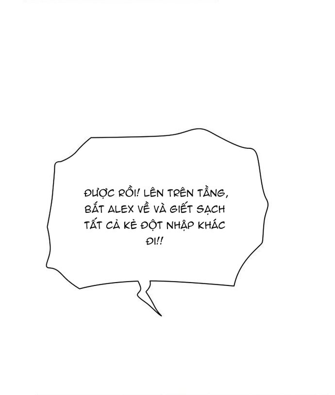 Zero Game: Chapter 131