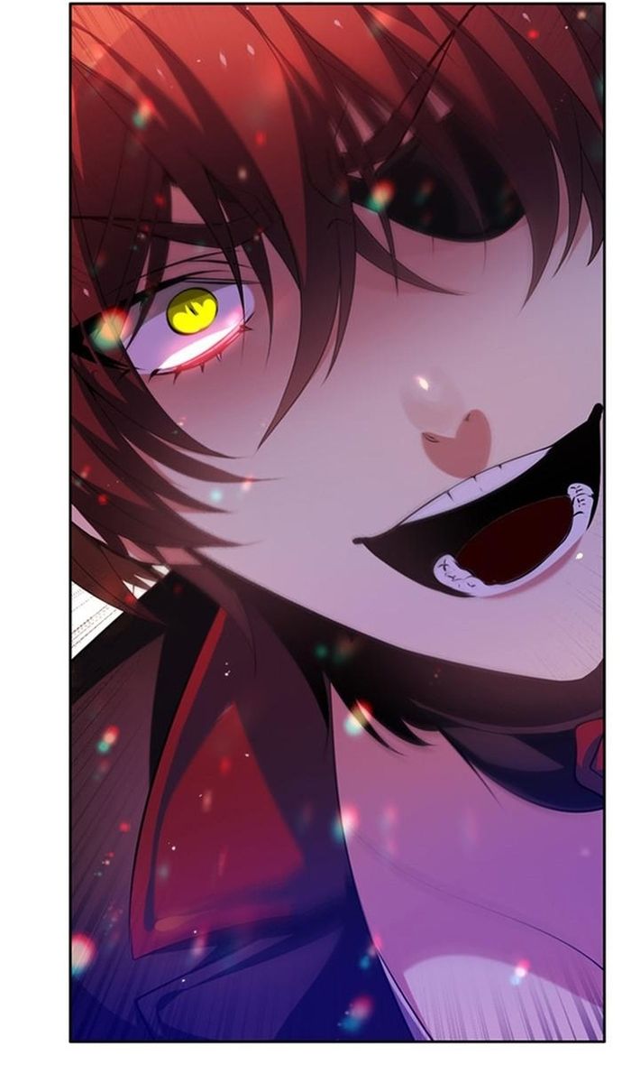 Zero Game: Chapter 131