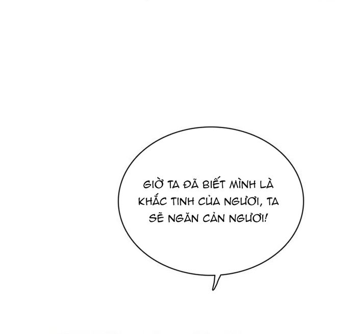 Zero Game: Chapter 131