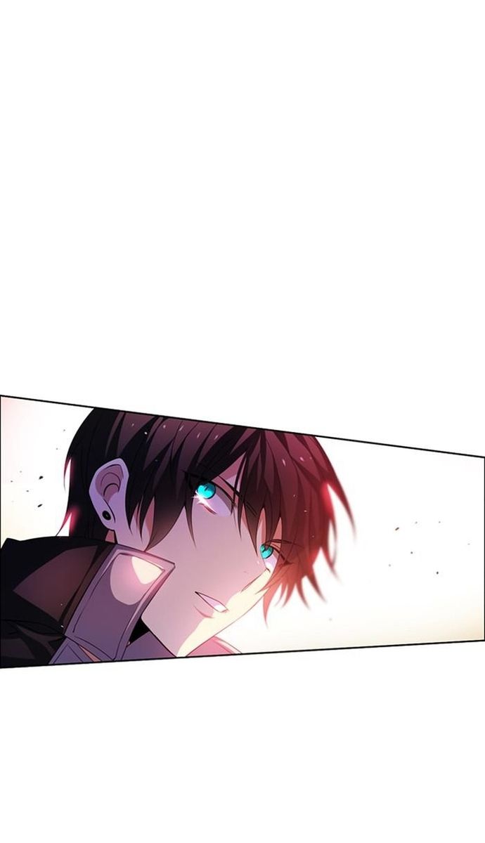 Zero Game: Chapter 131