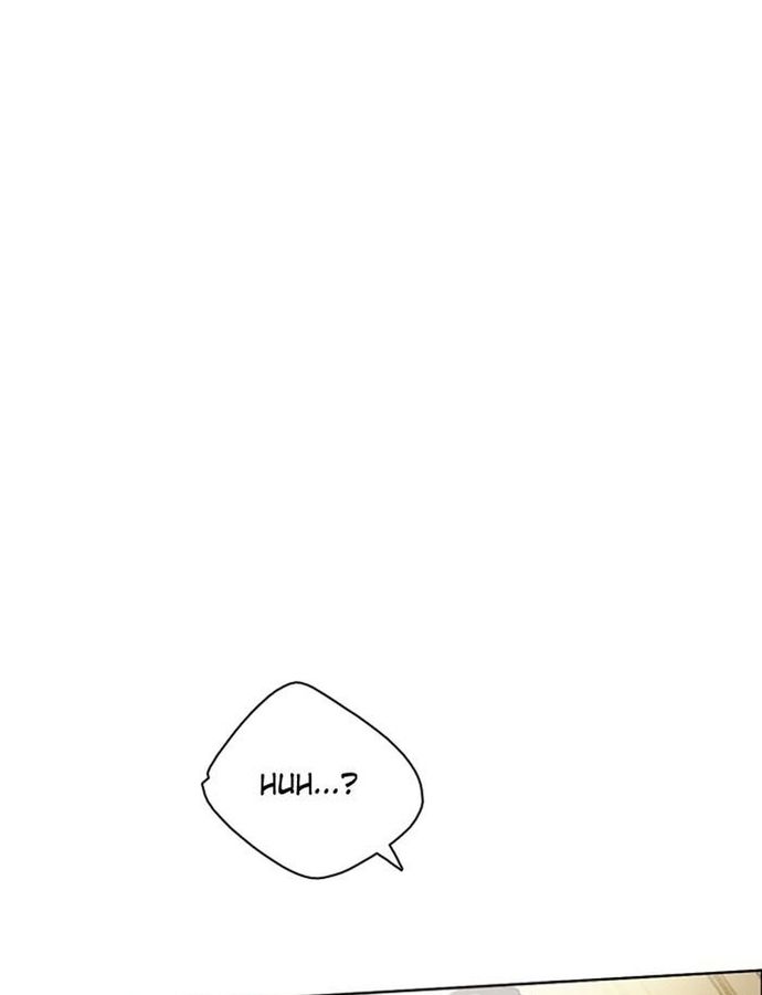 Zero Game: Chapter 131