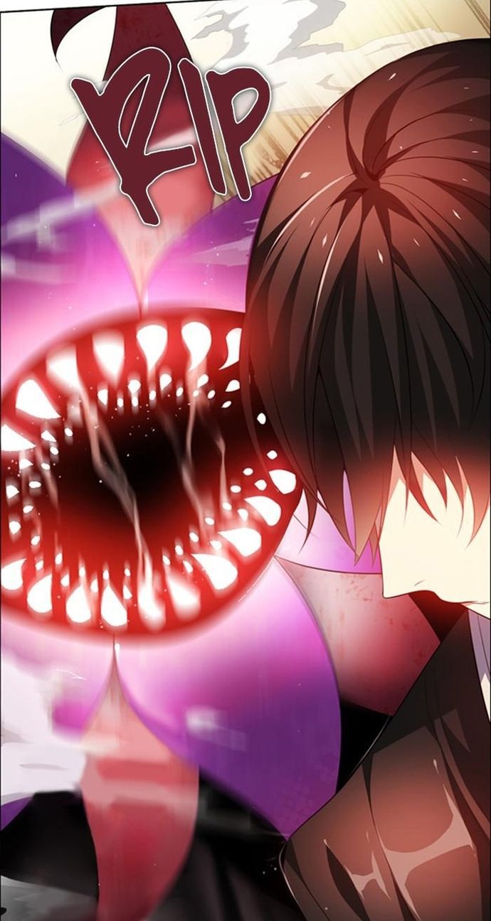 Zero Game: Chapter 131